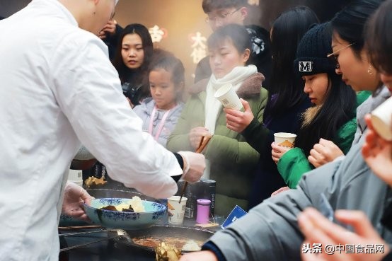 蜀大侠火锅春熙路店怎么样,成都春熙路蜀大侠火锅怎么样