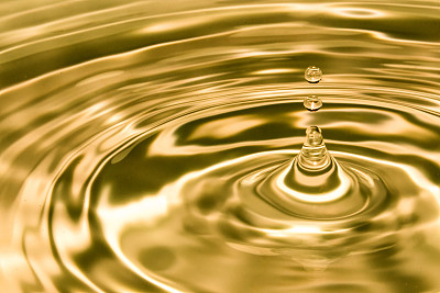 液压油进水乳化后怎么样快速除水,液压油进水乳化反应时间