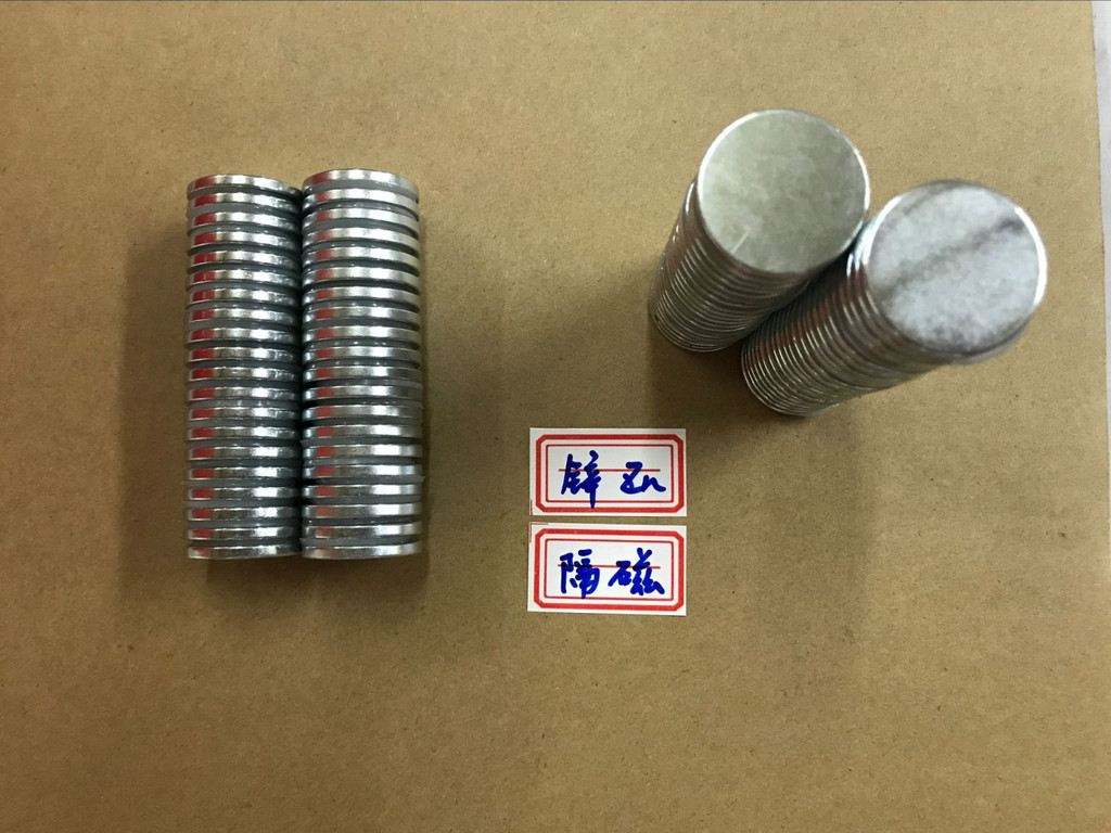 什么是物理为什么要学物理,物理到底是学什么