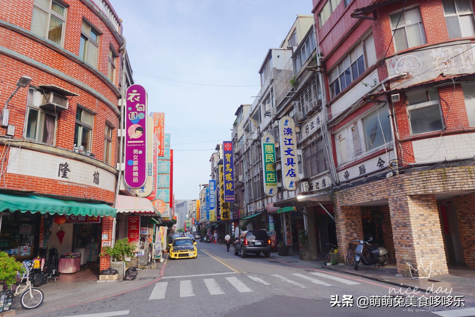 金门自由行7月开放,金门两天一夜自由行