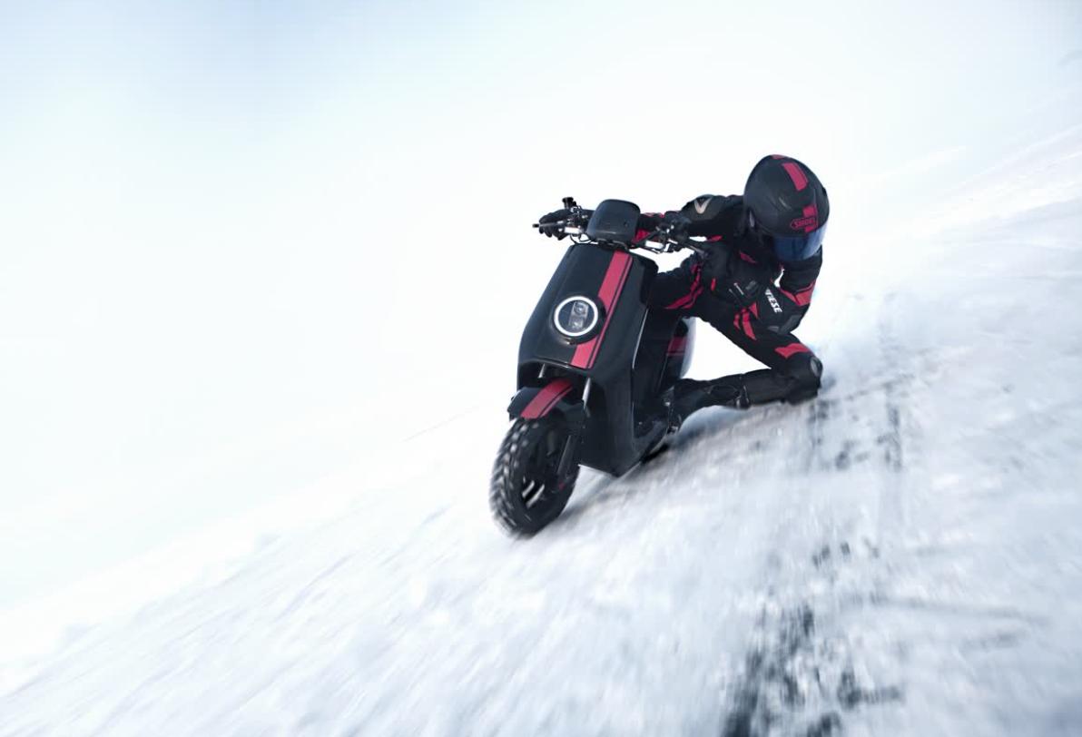 续航最长且支持车充的电动车,推荐几款充电快续航长的电动车