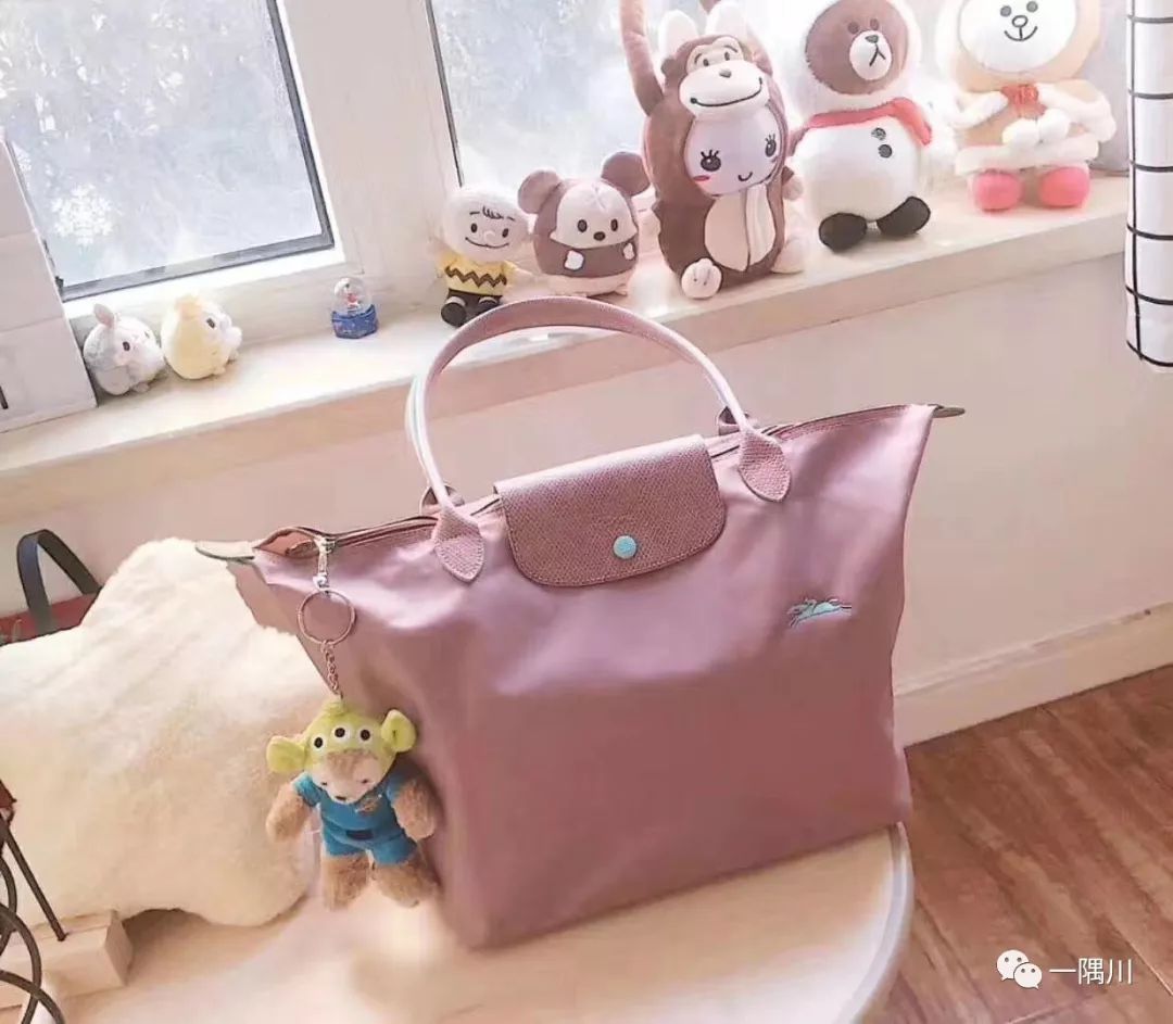 上班族都背哪些包,日常上班背什么包好