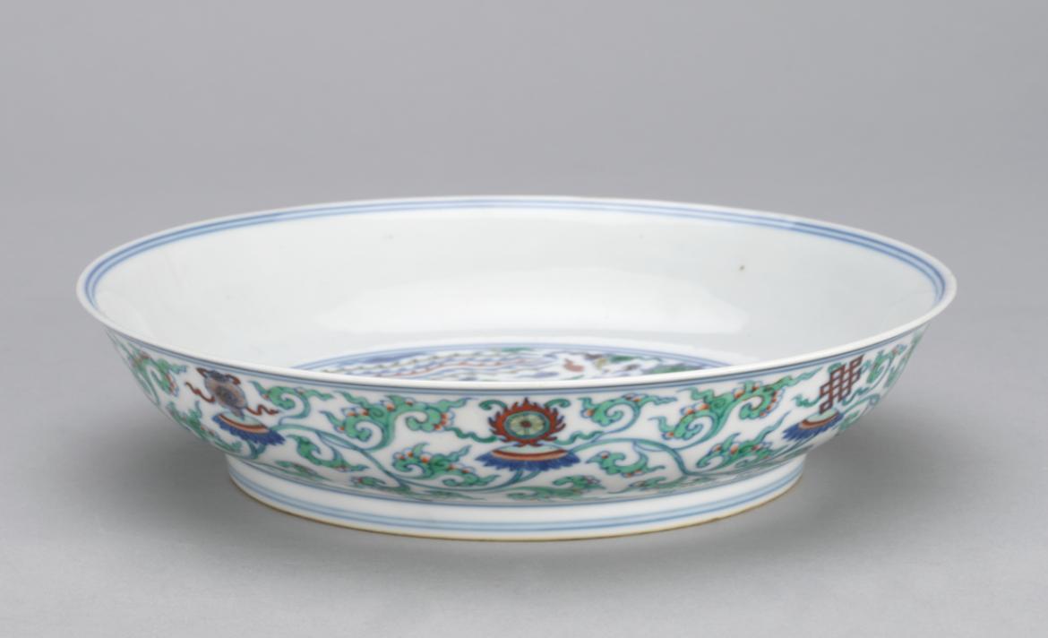 凤凰于飞龙凤呈祥,凤凰于飞谁写的词