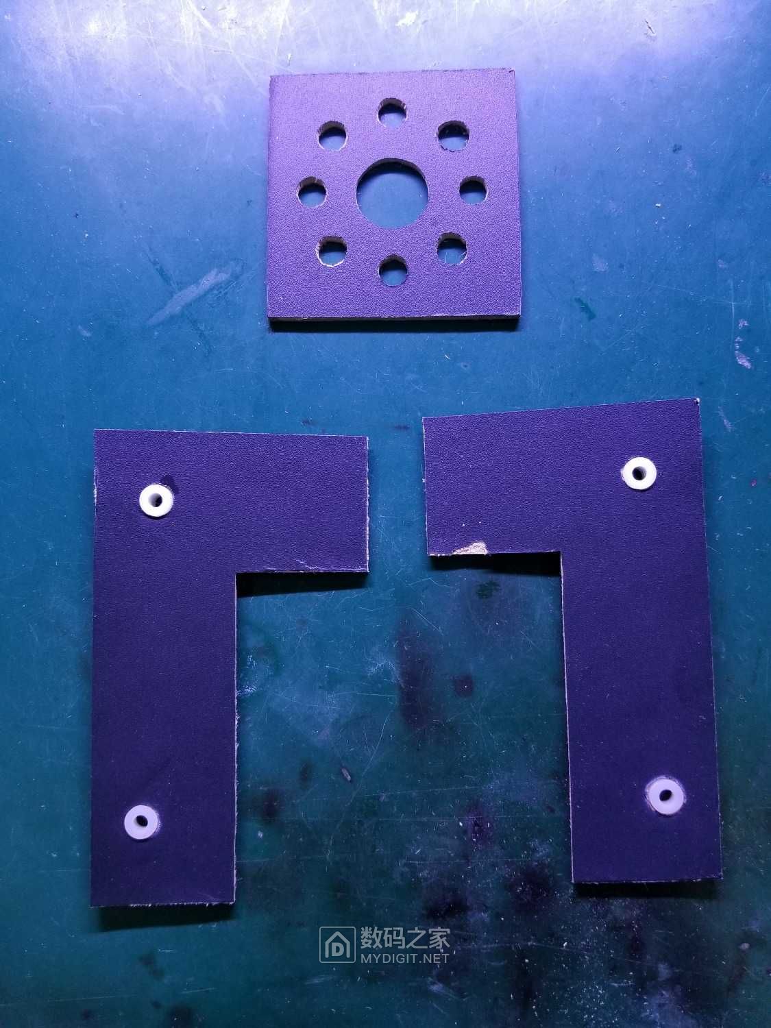 手工制作diy能帮助孩子什么,手工达人教你在家自制免费wifi