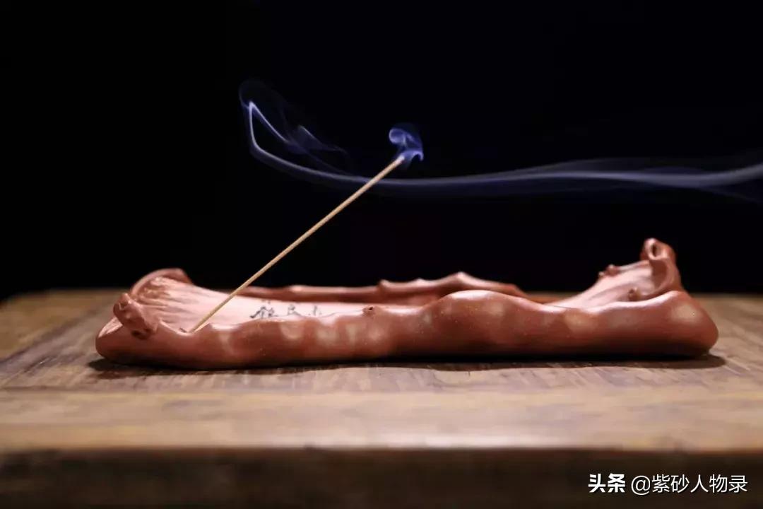 张国良云龙壶,张国良紫砂工作室