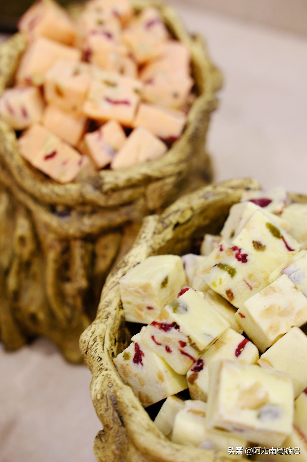 云南昆明有海鲜自助餐吗,云南昆明市自助餐推荐