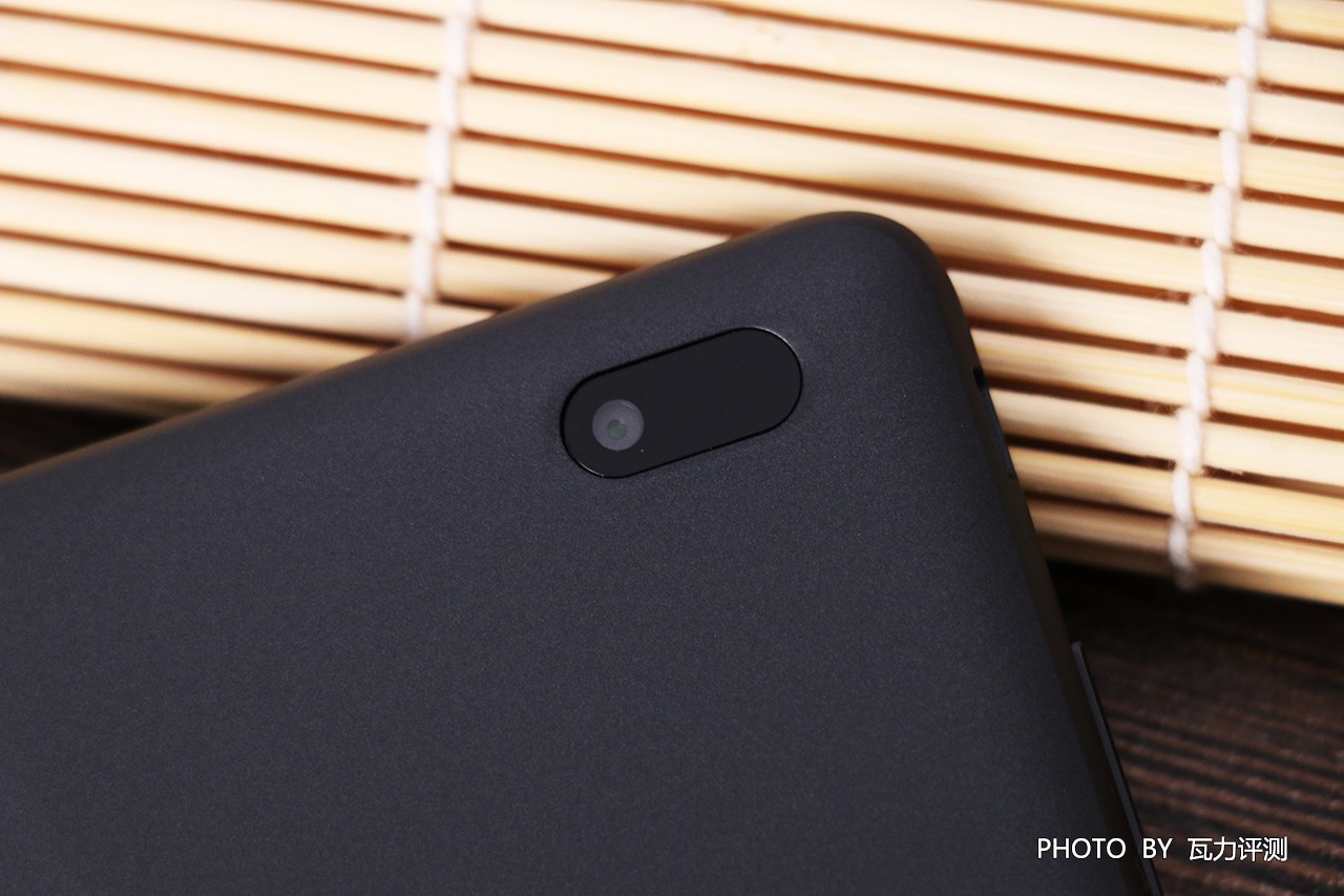 测评九百多的联想平板电脑,联想平板电脑哪个型号好