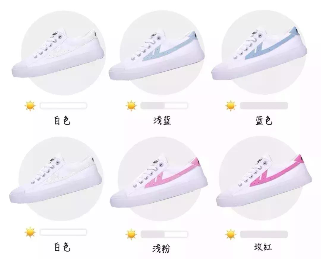 匡威的鞋下架了还会有吗,匡威被绿了