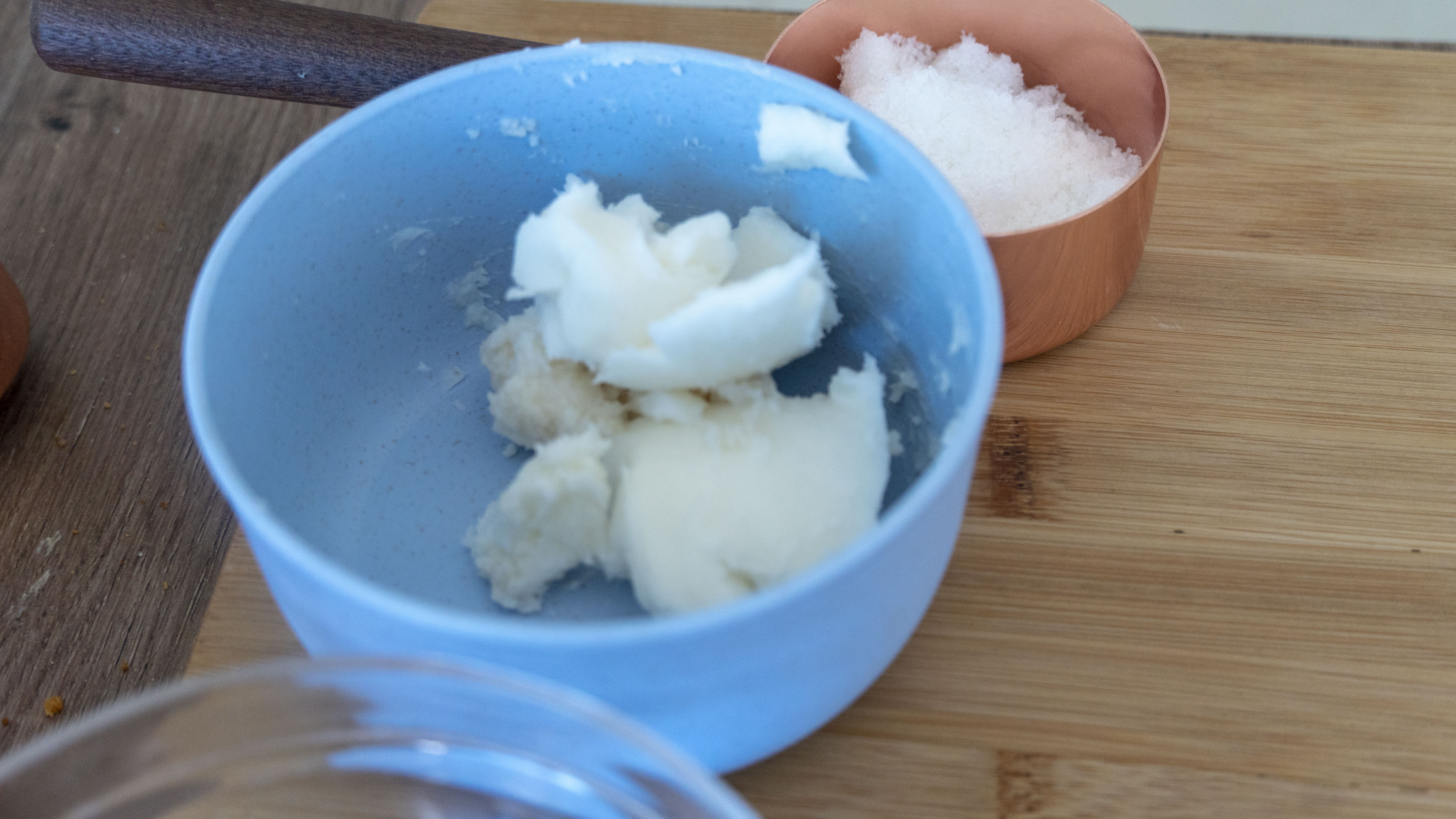 12种饼的做法，每一种都超好吃，学会后在家做，比买得更香更实惠