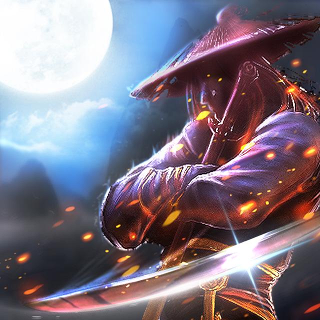 5本早已完结仍在巅峰的都市小说,网游类小说十大巅峰之作从零开始