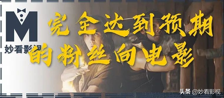 瀹屽叏杈惧埌棰勬湡,鐪熶汉蹇墦姣佺伃鐢靛奖浣犳湡寰呭悧