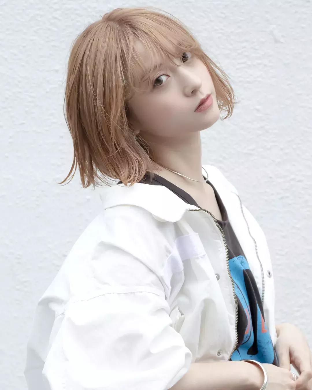 细数黄晓明的油腻史,为什么黄晓明不油腻