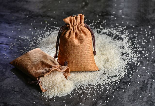 脾胃不好多吃这8种食物,小孩脾胃不和怎么通过食物调理