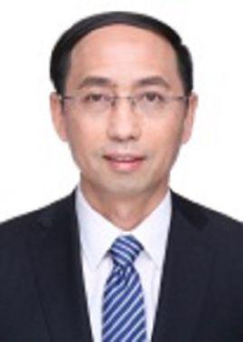 安徽哪个地方院士最多,安徽芜湖籍两院院士