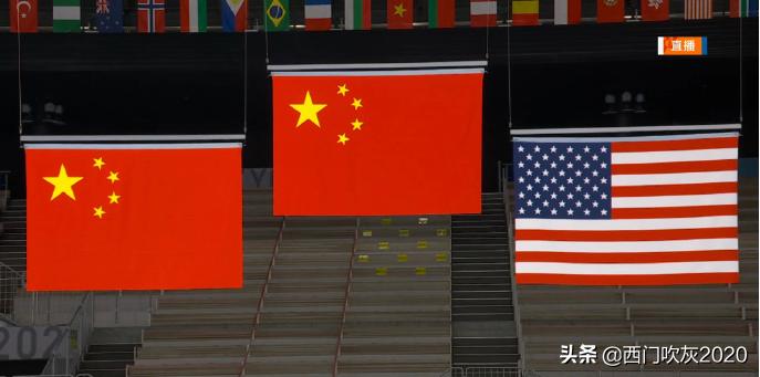 奥运会奖牌榜有啥作用,奥运奖牌榜最新