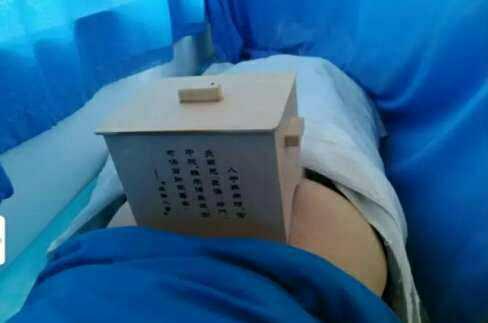 太原中医针灸科,迎泽区针灸