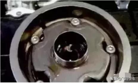 13科鲁兹发动机故障灯亮怠速不稳,13年科鲁兹打不着火缸压正常