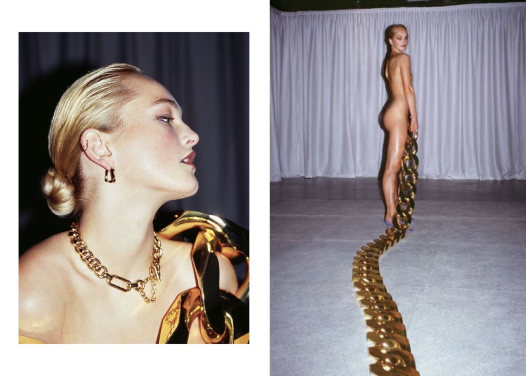 现在流行趋势和之前对比,现在抄袭成风严重吗