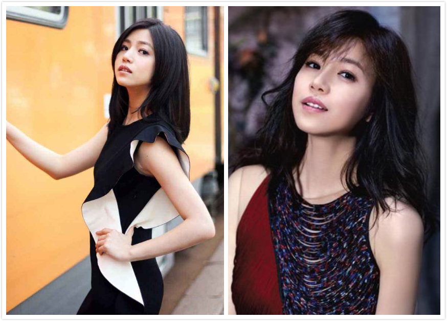 你适合直发还是卷发主要看这3点,为什么卷发比直发好看