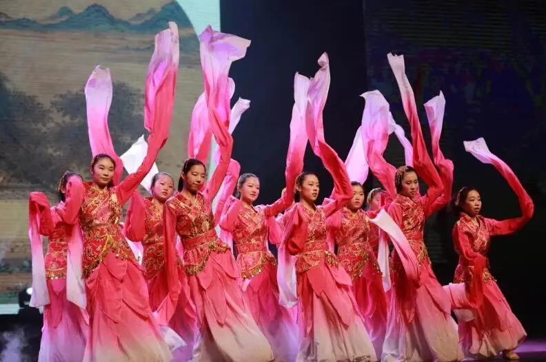 50个名额，拼手速“秒杀”！一群提前上岸的保送生连说“挖到宝了！”