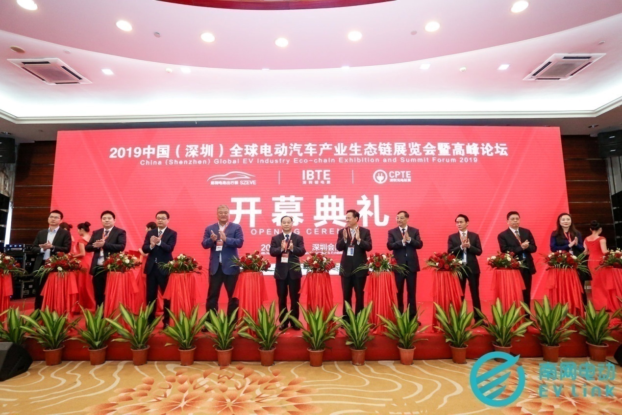 永联电源模块,永联电源模块怎么样