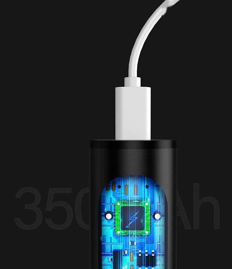 带着小红帽披着黄披肩，只为贵族服务，印度人的“绝活”还真不少