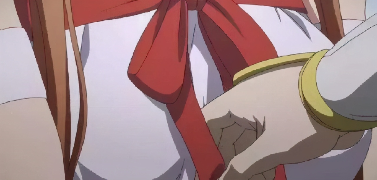 临时起意和蓄意报复,临时起意属于什么犯罪