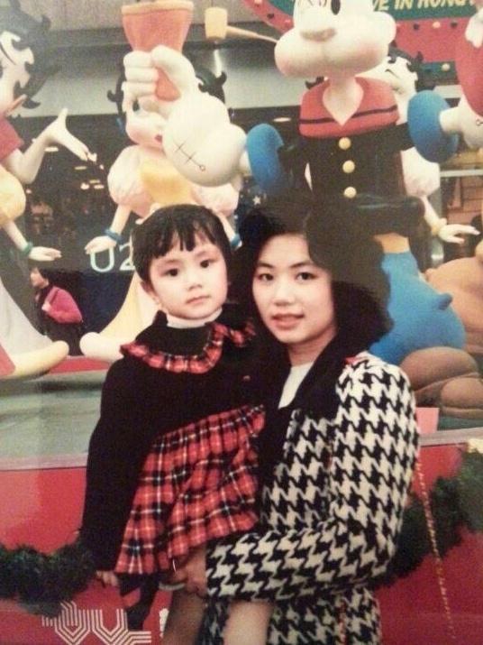 邓紫棋被林宥嘉唱错的歌,邓紫棋对林宥嘉的一句话