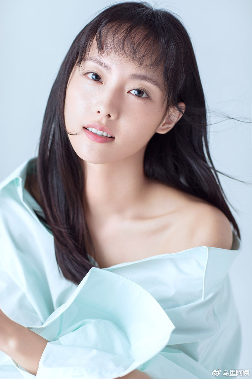 延禧攻略深度解析,延禧攻略里有几个整容脸