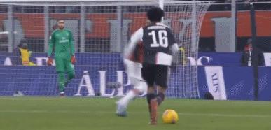 意大利杯国米对阵尤文分析预测,意杯复盘尤文图斯