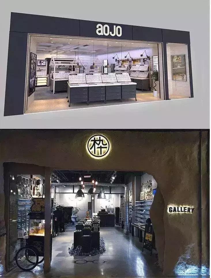 女生一定要知道的变美小技巧,长相普通的女生如何快速变美