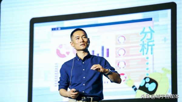 作业盒子到底好吗,作业盒子好与不好