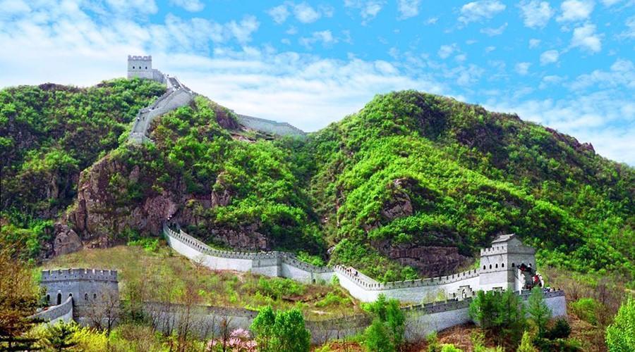 大连和丹东哪个发展有前途,连云港和丹东哪个发展好