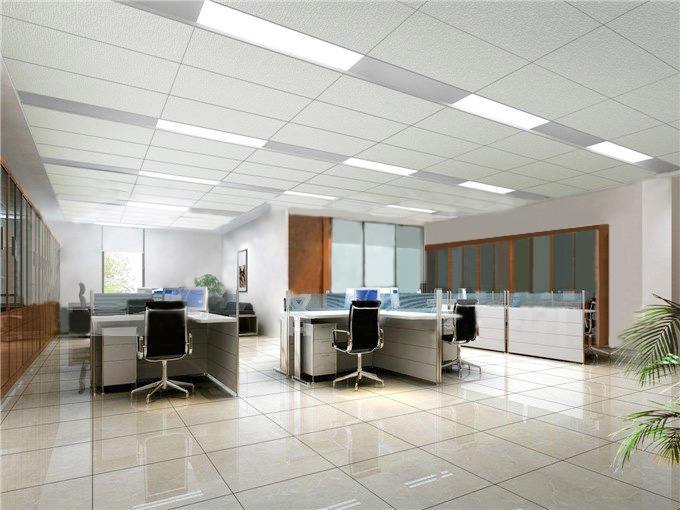 能达到不燃性的石膏制品为啥防火效果这么好？