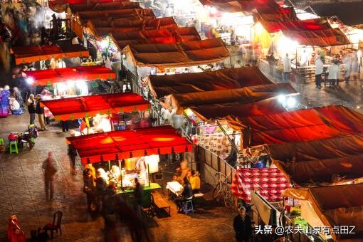 手串摆地摊拿货怎么找货源,新手想摆地摊在哪里找货源