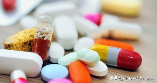 常用咳嗽药都有哪些,中成药治咳嗽经典方剂