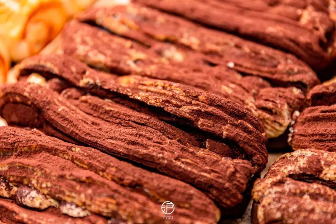 魔都十大面包排行榜,魔都最值得买的包