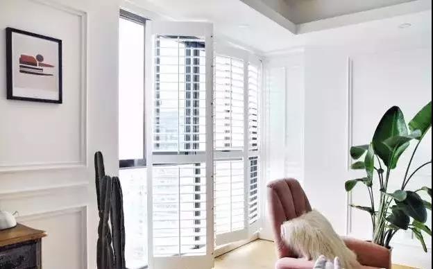 或许你并不了解卢卡斯音频,也许你不太了解图片