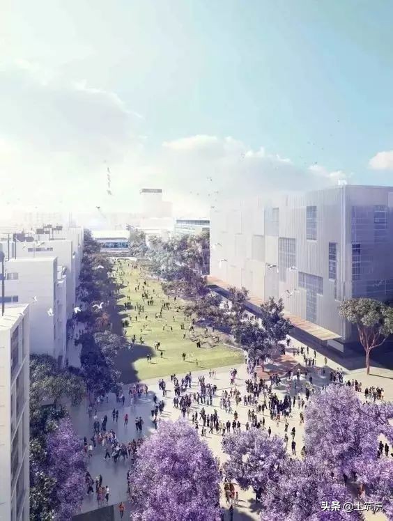 cad画图技巧如何确定作图思路,cad画图旋转并复制技巧