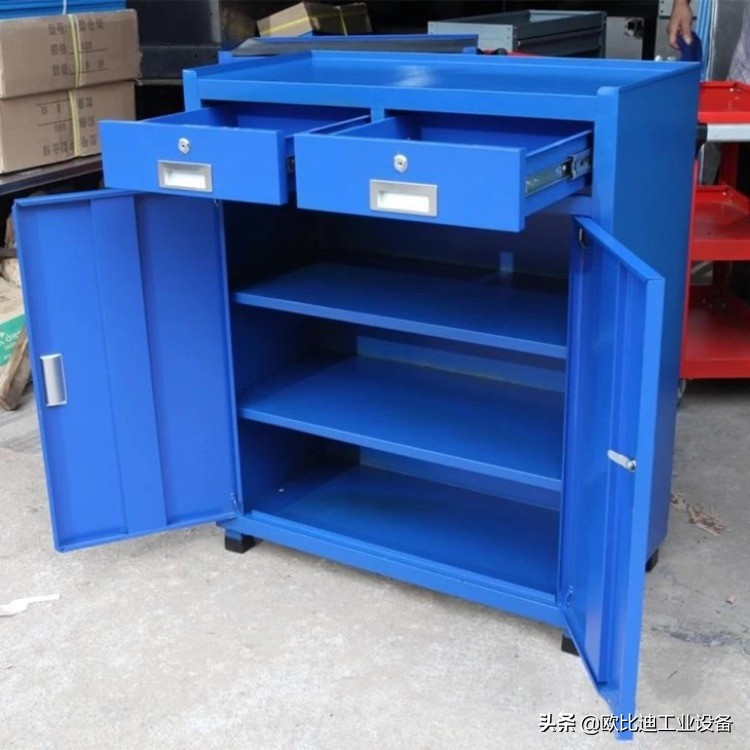 注塑车间手推车出库单,注塑车间工具柜子