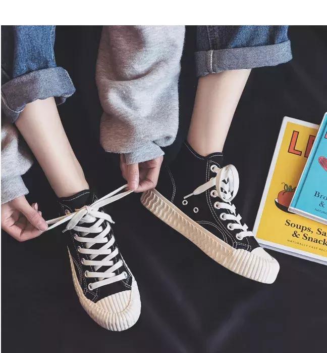 匡威饼干,今年匡威最火的一款鞋