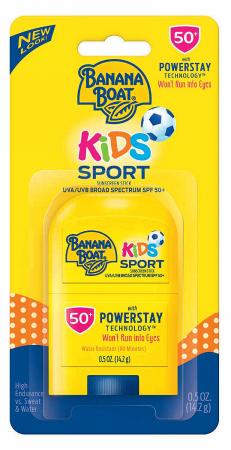 “干燥、蜕皮、发痒”初秋换季,宝宝肌肤护理一定要注意这3点