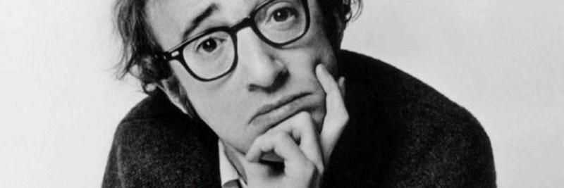 好莱坞顶尖导演丑闻探究，曾说自己性观念开放，被养女指控性侵