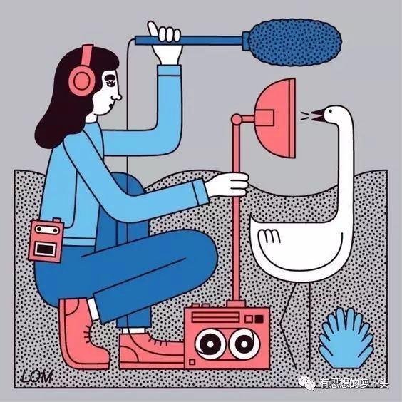 证券从业者为什么不能炒股,什么职业不能炒股