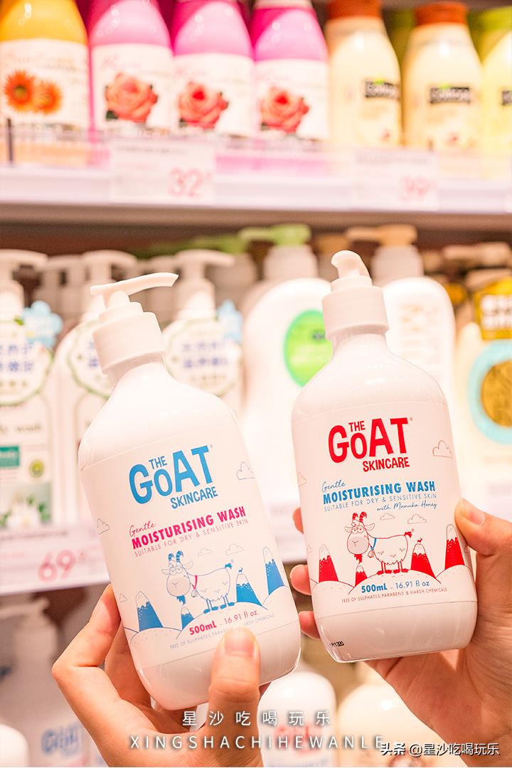 万象汇潮玩儿,万象汇二手回收店