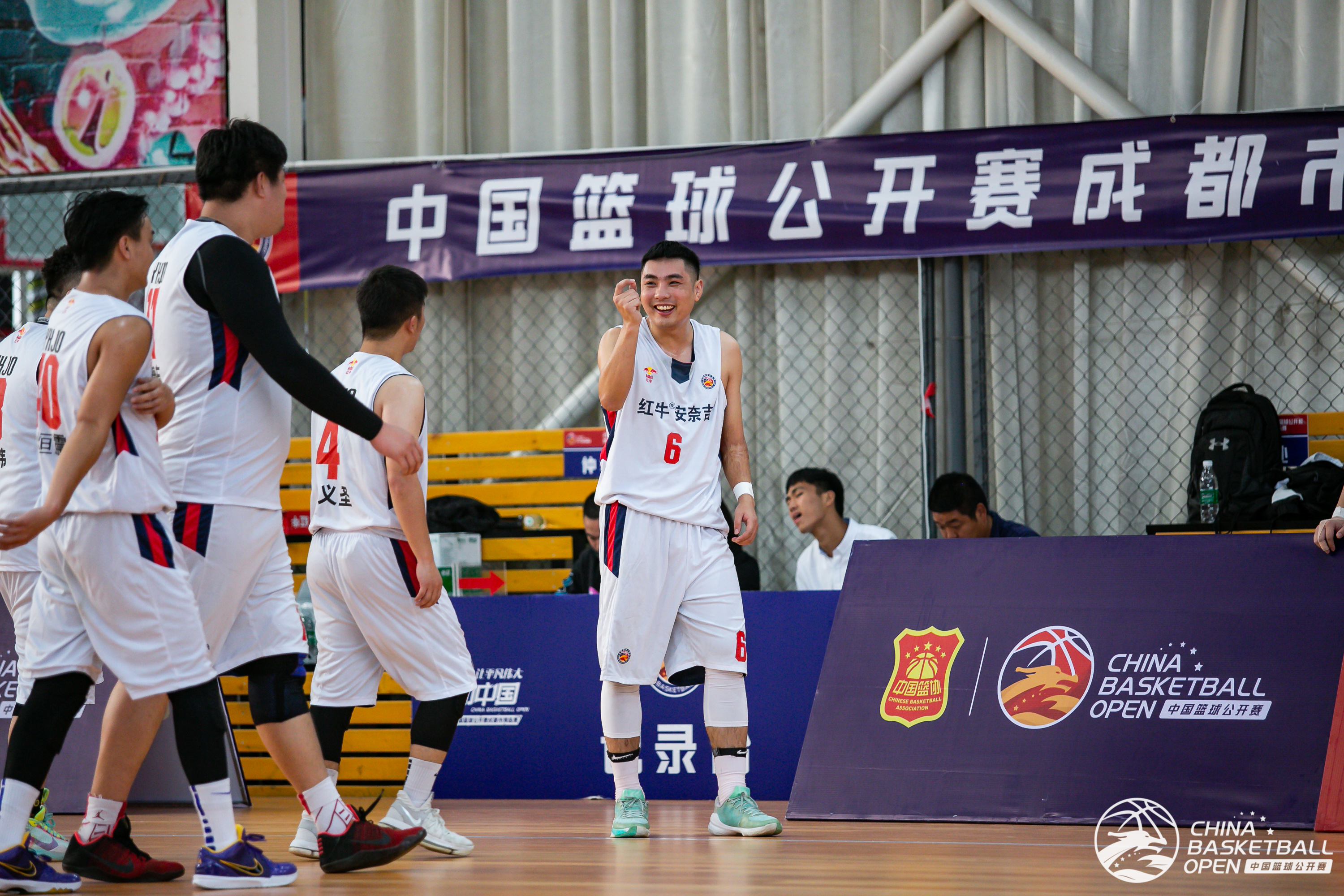 株洲球王刘伟,株洲球王争霸赛决赛