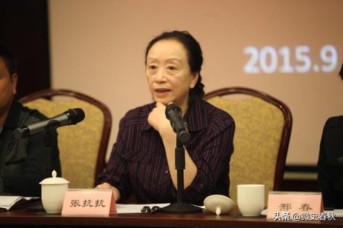 阎连科网上评价,阎连科最新感言