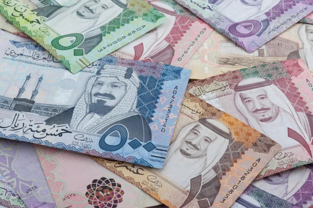 跨境电商网购市场需求增长,跨境电商拉美市场增速