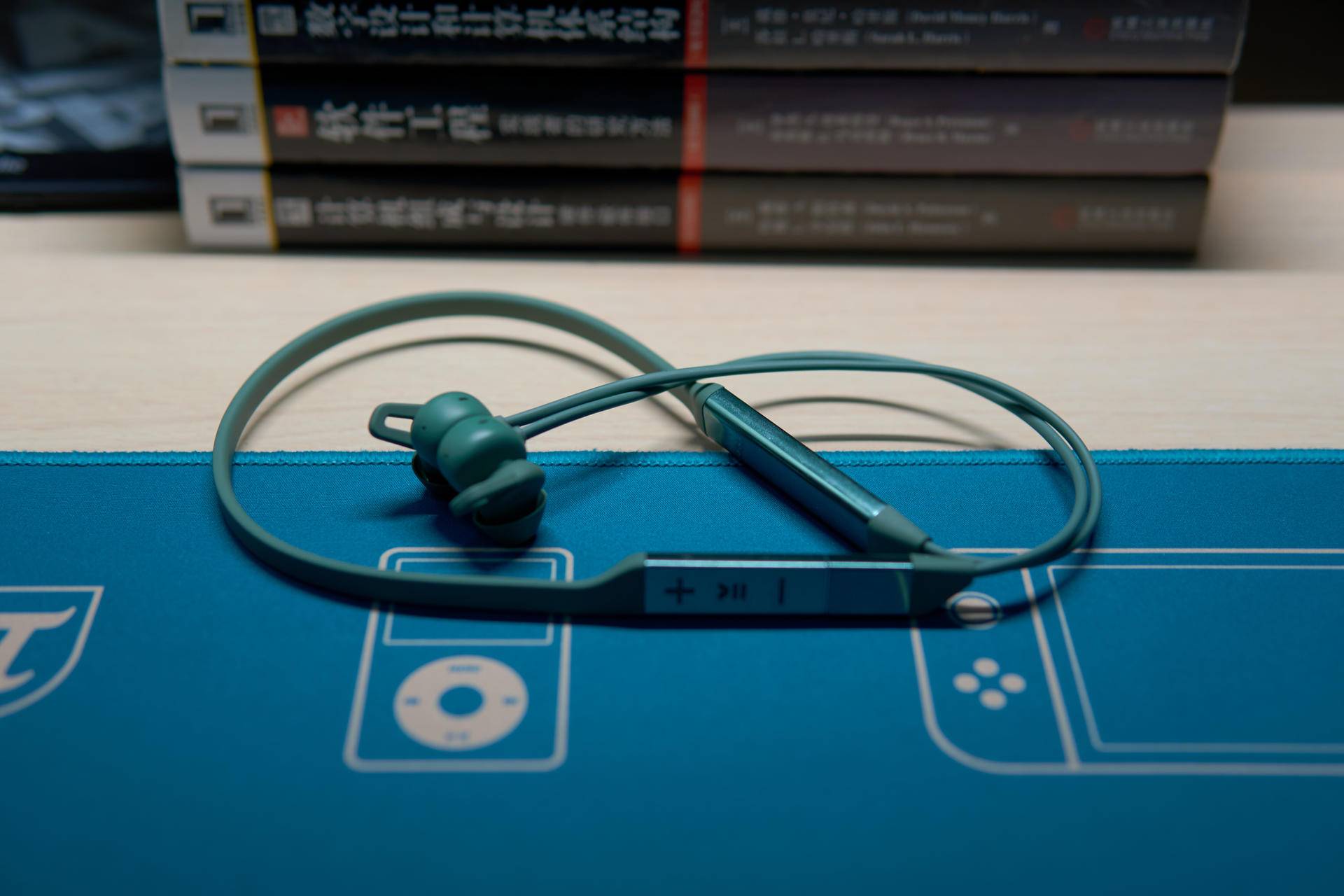 敲代码程序员,敲代码的程序员