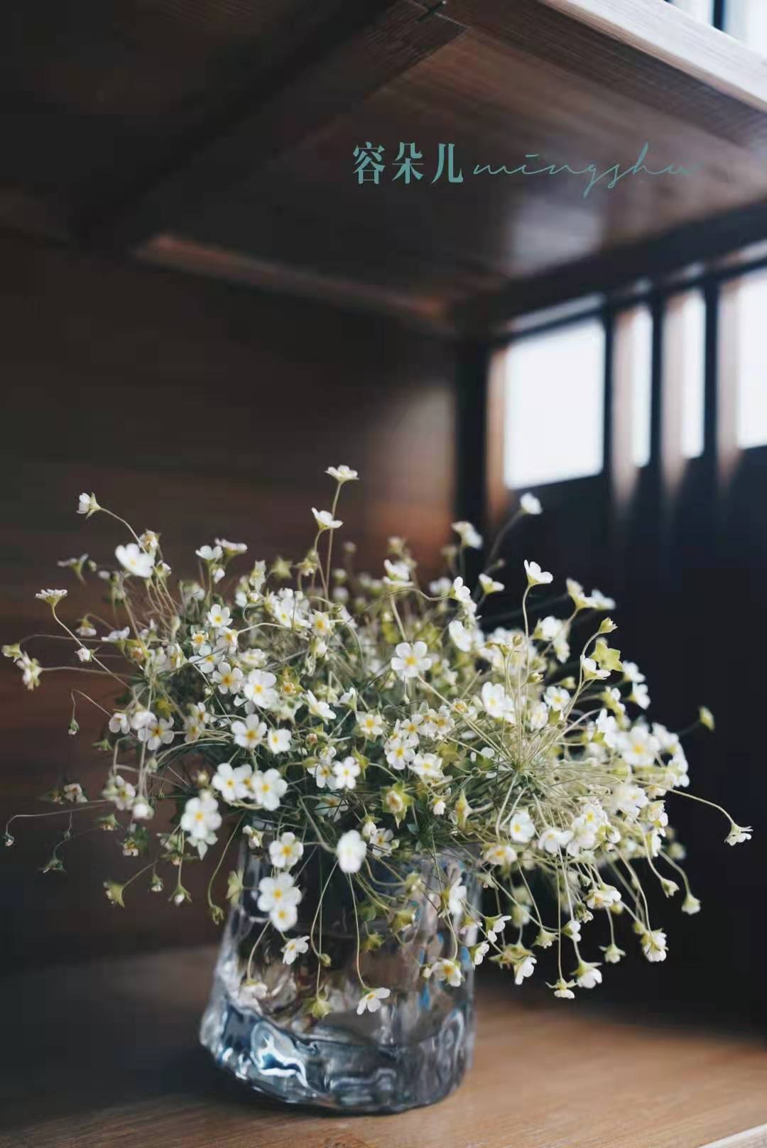 怀柔黄花城水长城有吃饭的地方吗,怀柔水长城周边美食推荐